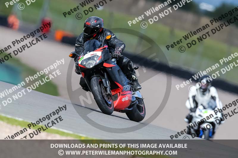 PJ Motorsport 2019;donington no limits trackday;donington park photographs;donington trackday photographs;no limits trackdays;peter wileman photography;trackday digital images;trackday photos